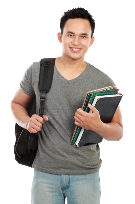 Estudiantes PrepUni