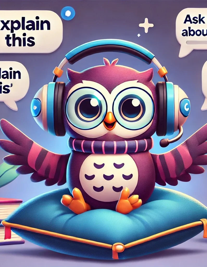 login illustration