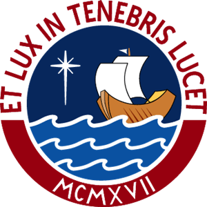 PUCP Logo