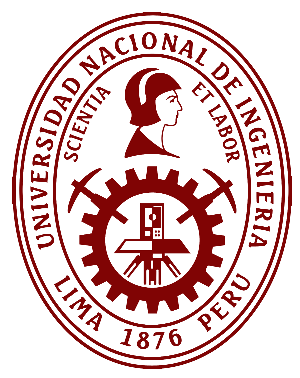 UNI Logo